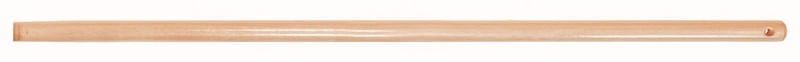 Cabo P/foice/estrovenga 110cm 78754/008