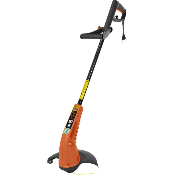 Aparador de Grama Elétrico AP1500T 1500 W - Tramontina