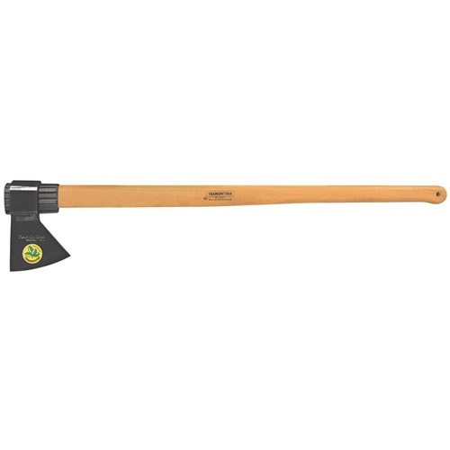 Machado Soldado 3.5 C/cabo 77322/534 tra