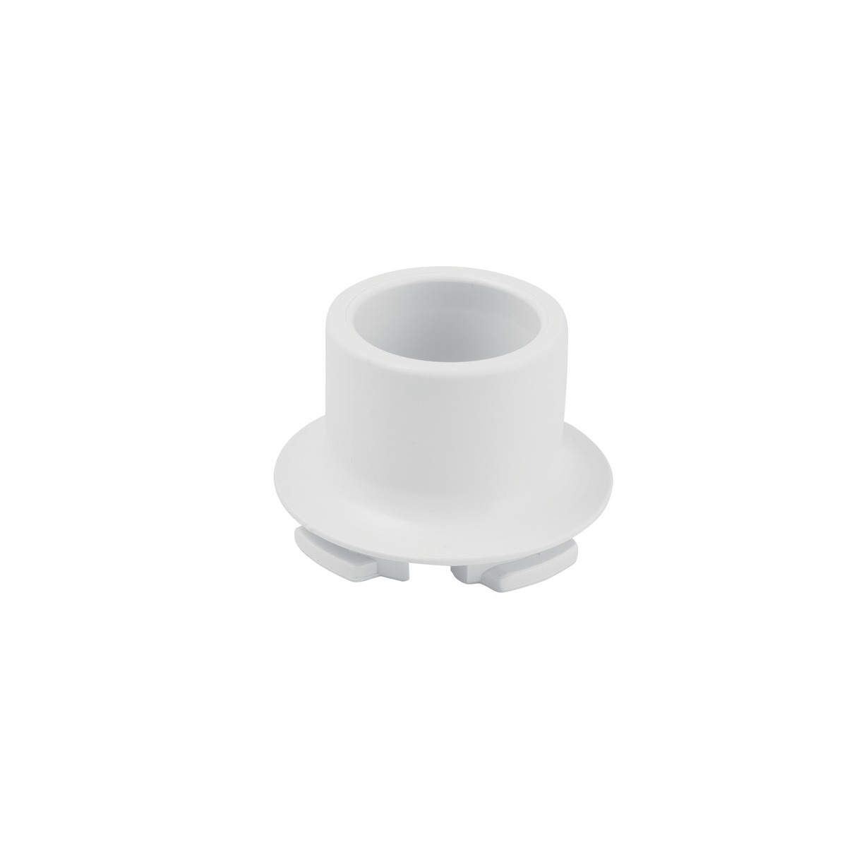 Conector de Saida 3/4 br Tramontina