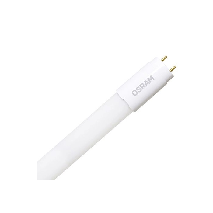 Lampada Tubular led t8 9w 4000k Ledvance