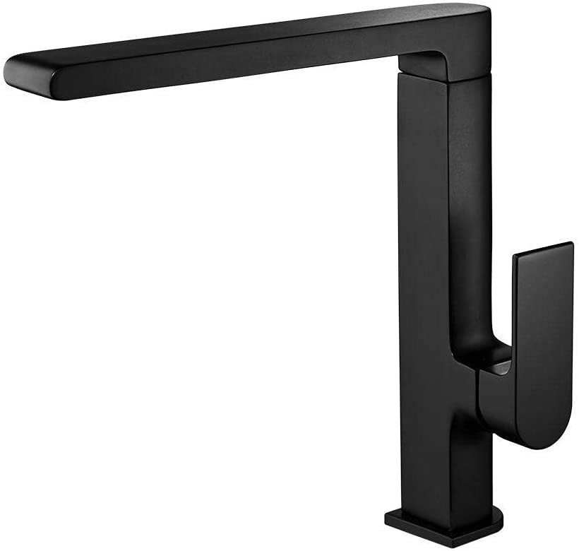 Torneira coz Monocomando pt 2257 b78