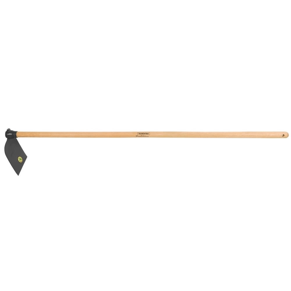 Enxada C/cabo Forjada 145cm 77260/754