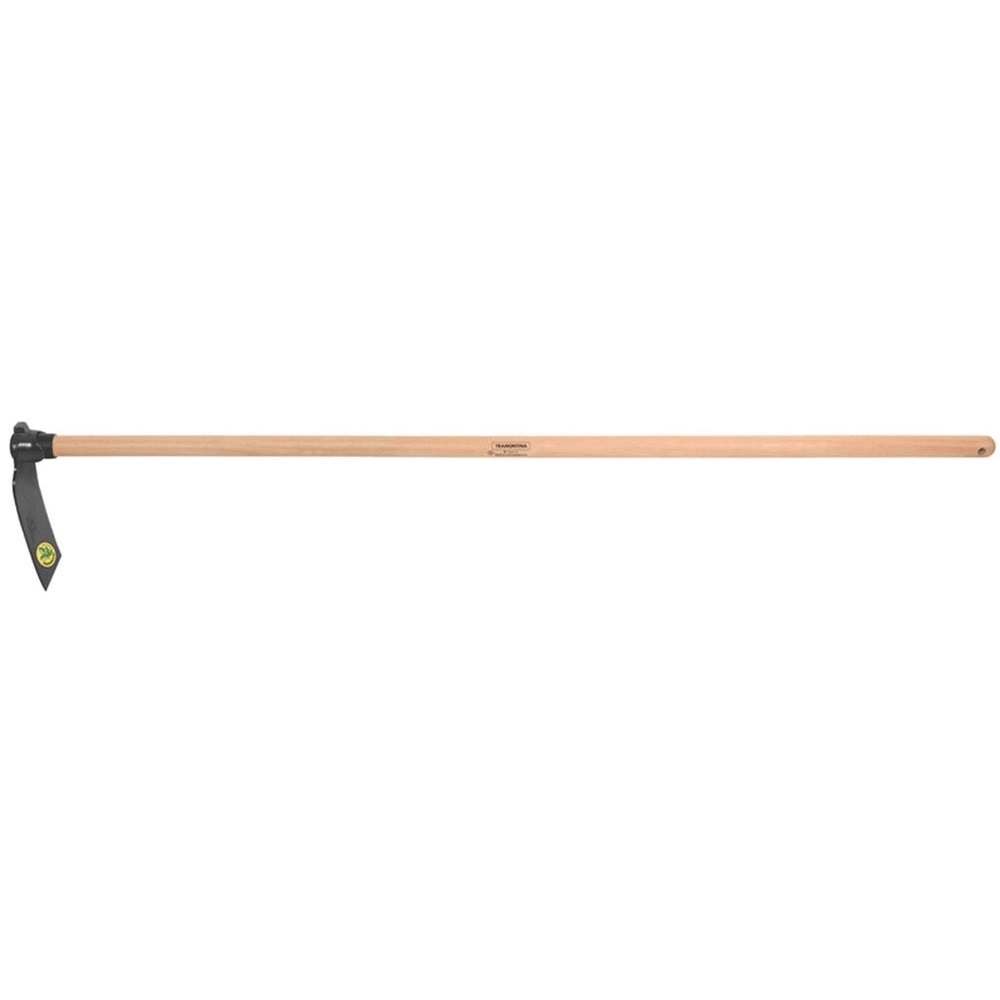 Enxadao met est C/cabo 130cm 77270/754