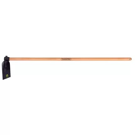 Enxadao met Largo C/cabo 130cm 77270/754
