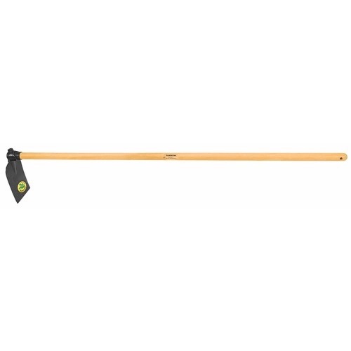 Enxadao met Largo C/cabo 130cm 77270/704