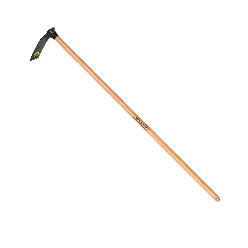 Enxadao met est C/cabo 130cm 77272/704