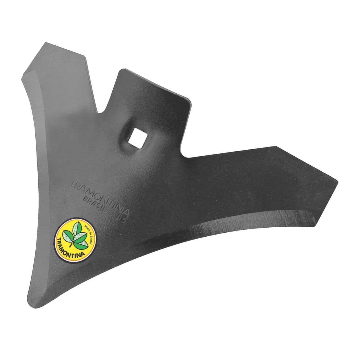 Enxada Cult S/cabo 1 Ponta 77241/124