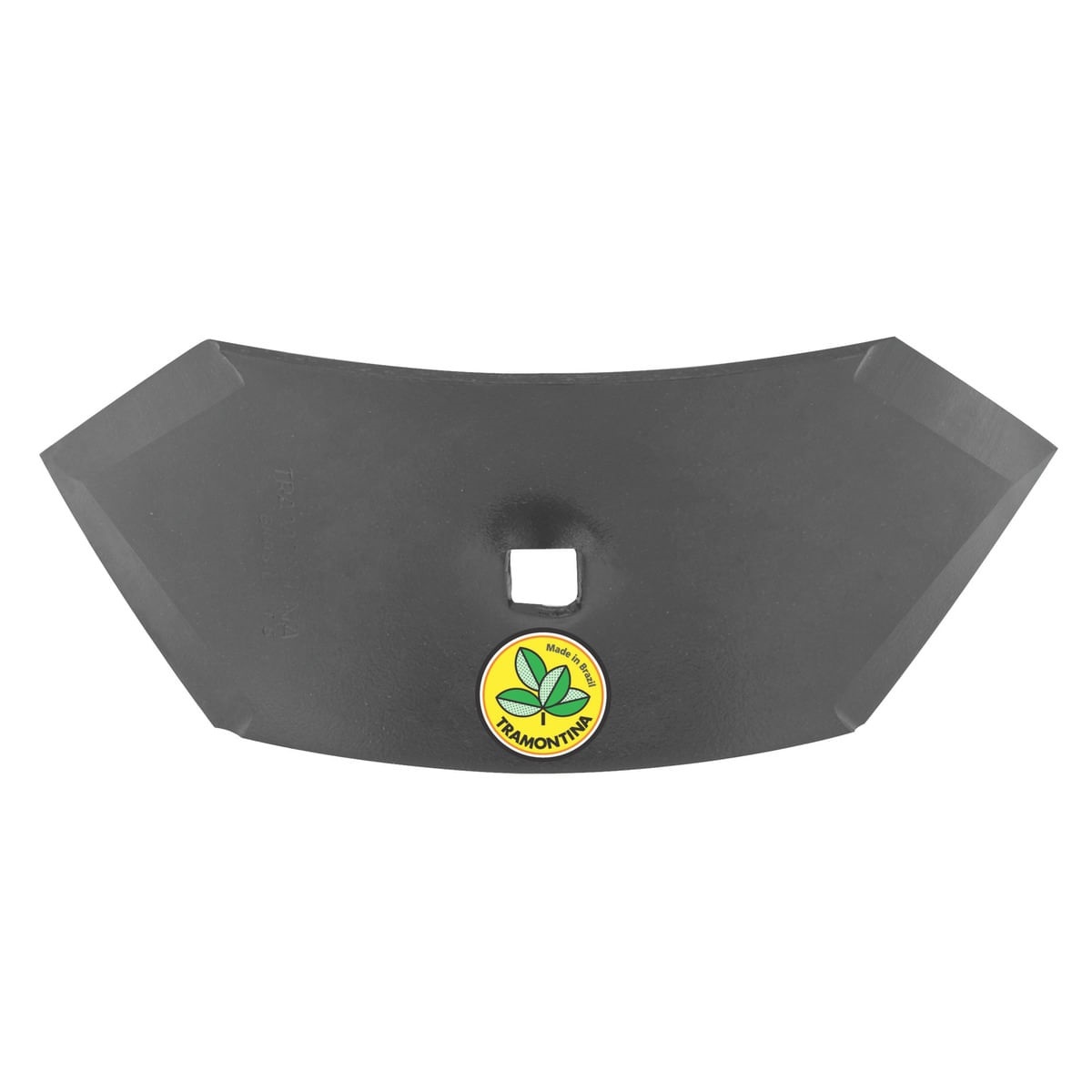 Enxada Cult S/cabo 2 Pontas 77240/084