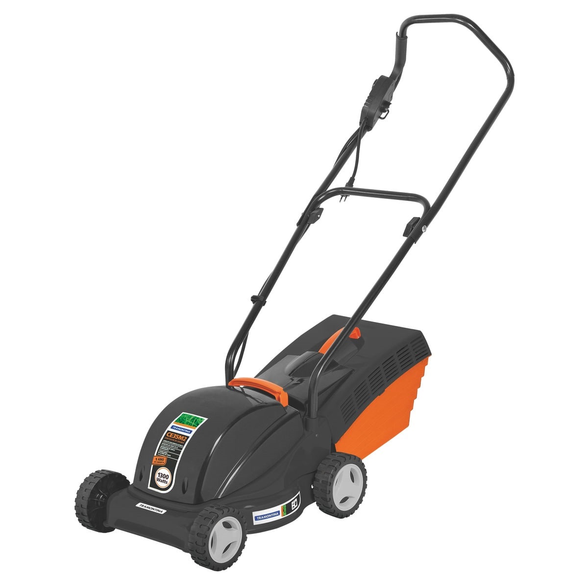Cortador de Grama 1300w Ce35m2 79659/151