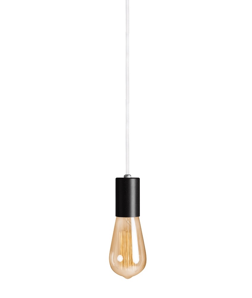 Pendente Vint 1,5m al Liso pt Blumenau