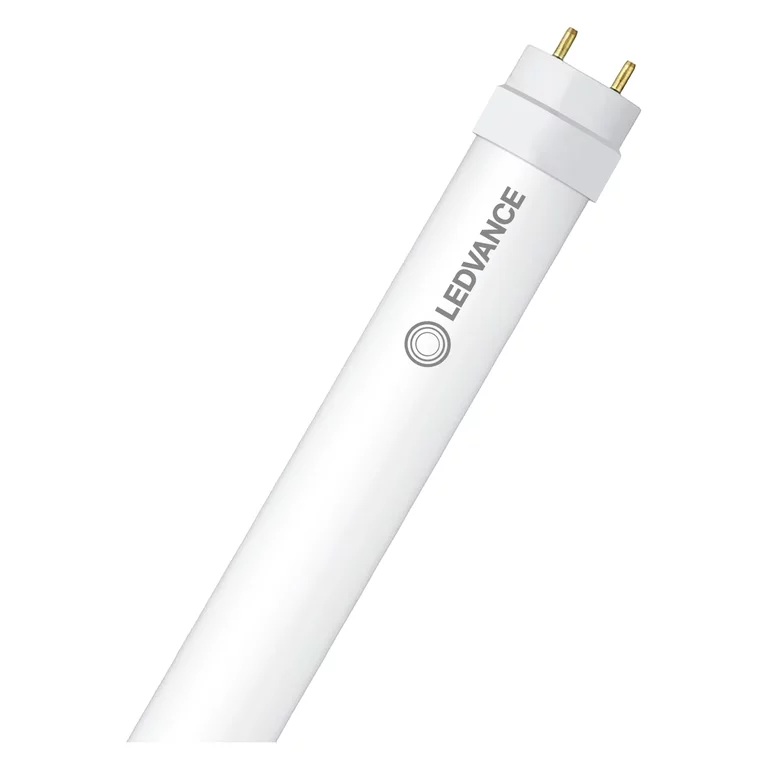 Lãmpada Tubular Led T8 9w 6500k Ledvance