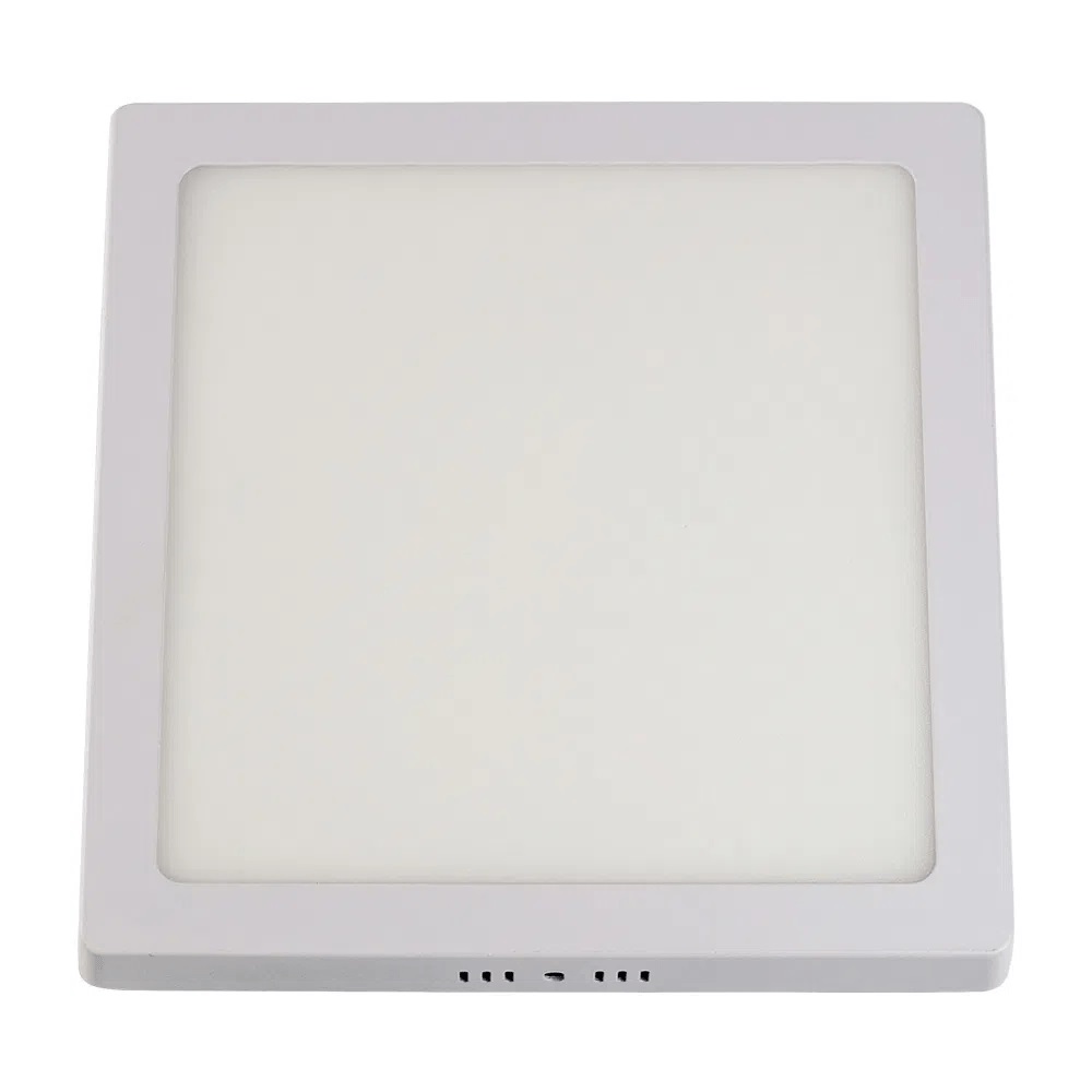 Plafon sob Home led 12w 4000k qd Llum