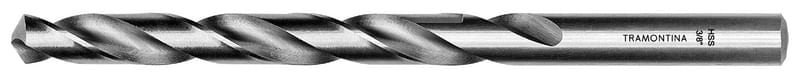Broca aco Rapido 4.8x86mm Master Tramon