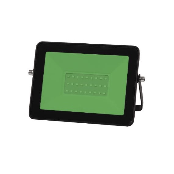 Refletor led 30w Verde Llum