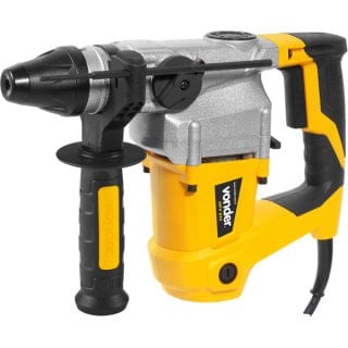 Martelete Perf/romp Mpv840 4,0j Vonder