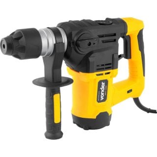 Martelete Perf/romp Mpv1500 5,5j Vonder