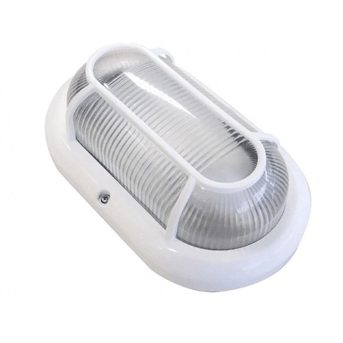 Luminaria Tartaruga Clean 1xe27 br Blume