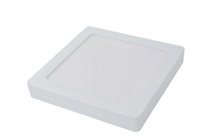 Painel sob qd 40cm al 32w 3000k Blumenau