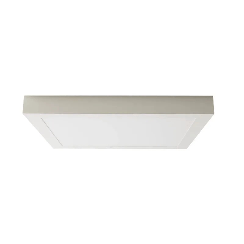 Painel sob qd 40cm al 32w 4100k Blumenau