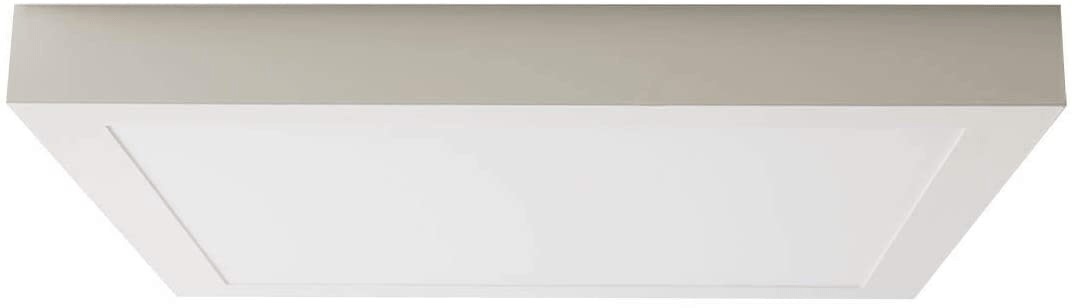 Painel sob qd 40cm al 32w 6500k Blumenau