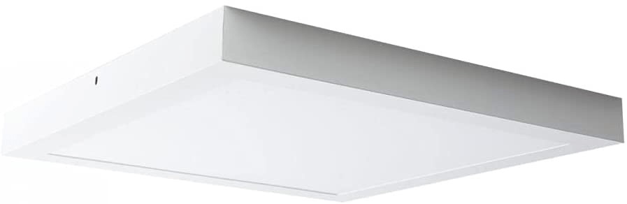 Painel sob qd 60cm 40w 6000k Blumenau