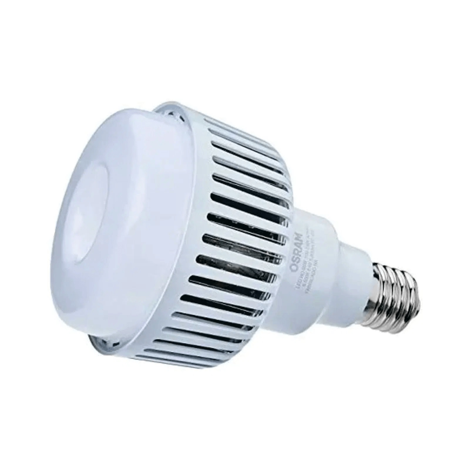 Lampada led Bulbo 65w 6500k e40 Ledvance