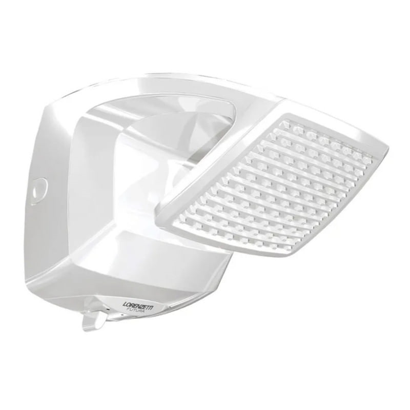 Ducha Futura Multi 6800w 220v Lorenzetti