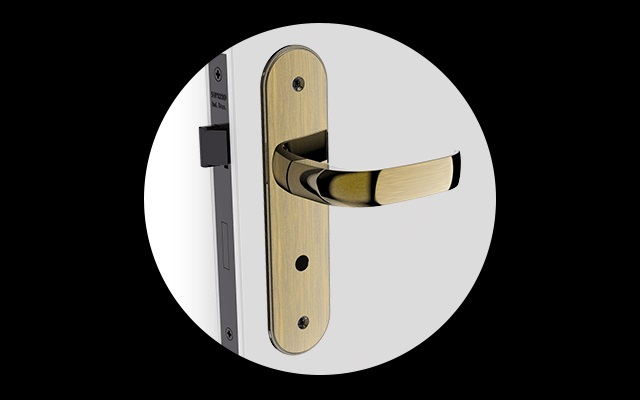 Fechadura ban Icaro 40x53 ant Esp43 Sopr