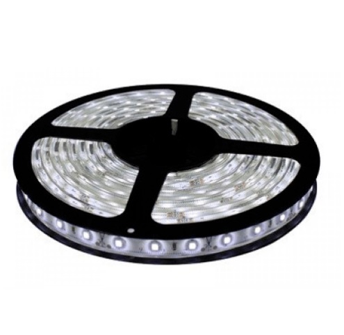 Kit Fita led 42w 12v 6500k 5m Nitrolux