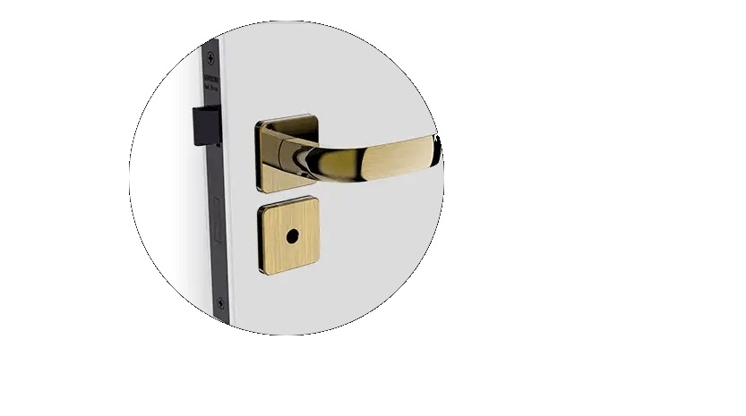 Fechadura ban Icaro 40x53 ant Ros24 Sopr