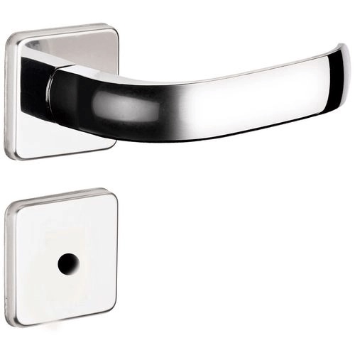Fechadura ban Icaro 40x53 cr Ros24 Sopr