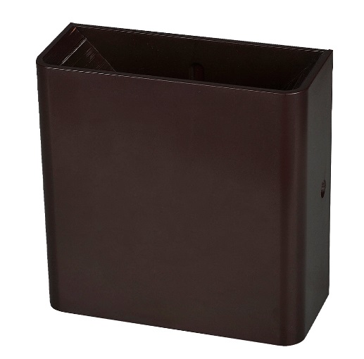 Arandela led Al03 mr 3w 3000k Nitrolux