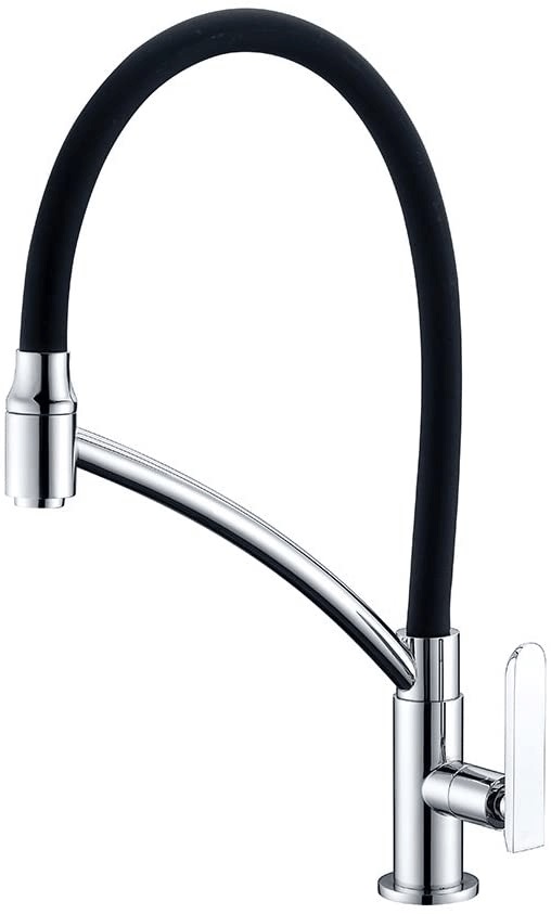 Torneira coz Lorenchef 1167 c81 Lorenzet