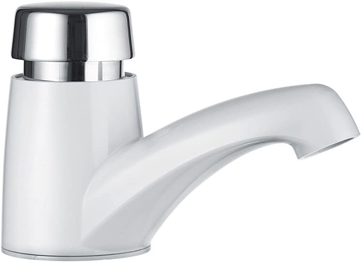 Torneira Automatica eco 1179 f79 Lorenze