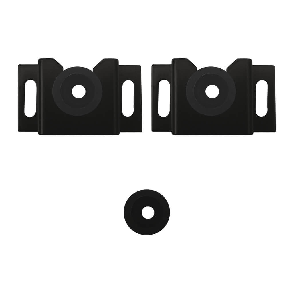 Suporte Fixo Univ P/tv 10-71” Brasforma