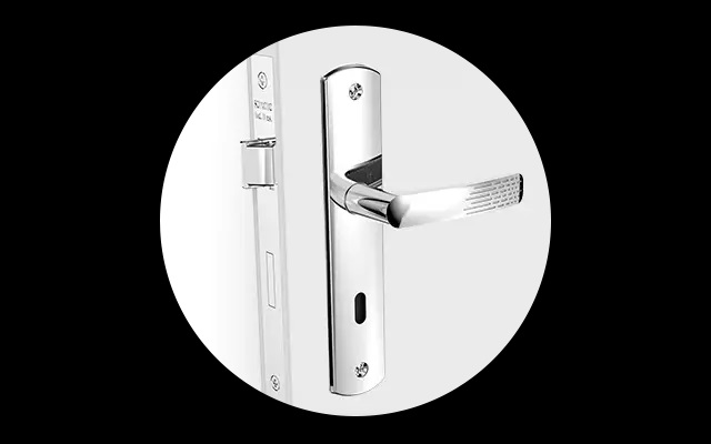 Fechadura int Paliway 40x53 cr Esp26 sop