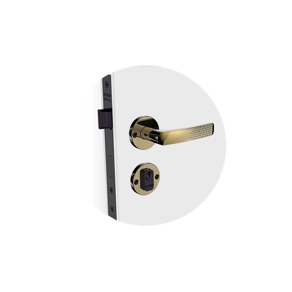 Fechadura ext Paliway 40x53 ant Ros23 so