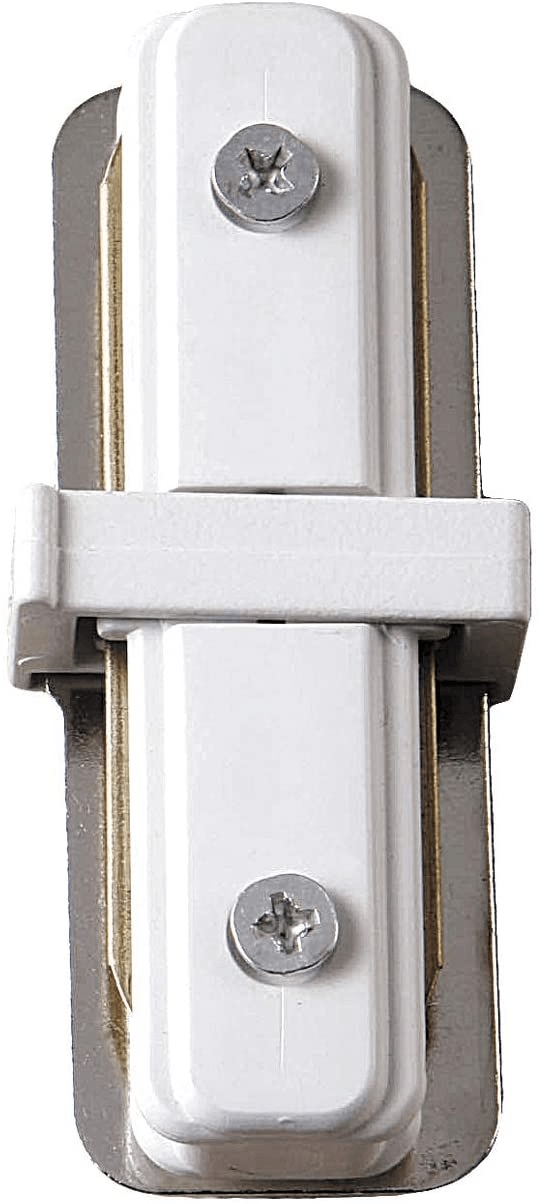 Conector i P/trilho Elet br Llum