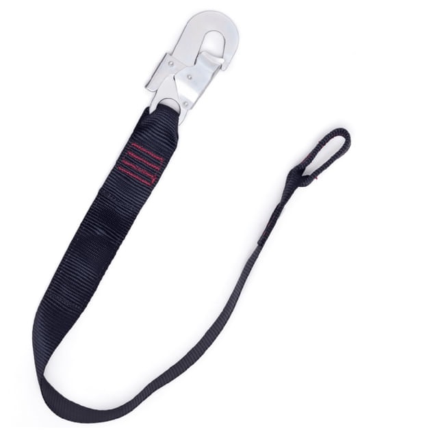 Talabarte Simples pr 2005 Plastcor