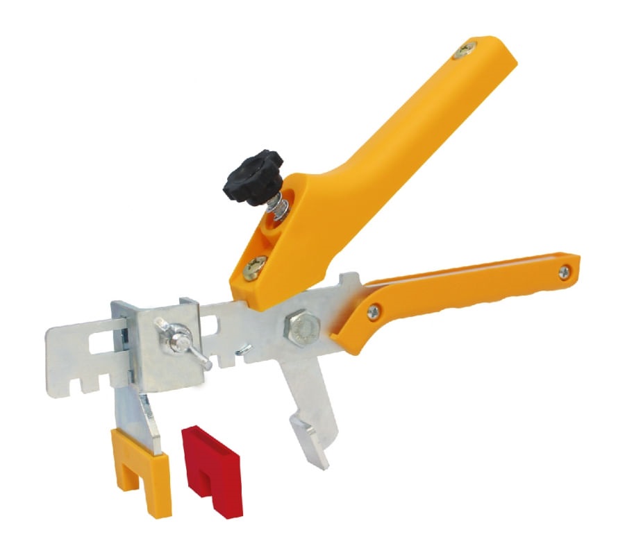 Alicate Para Nivelamento de Revestimento Piso - Cortag