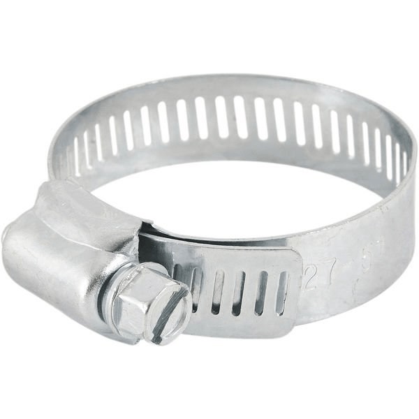 Abracadeira Rosca sem fim 21-38mm 954