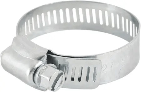 Abracadeira Rosca sem fim 52-76mm 954