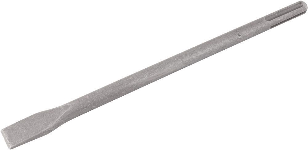 Talhadeira 25x400mm sds max Vonder