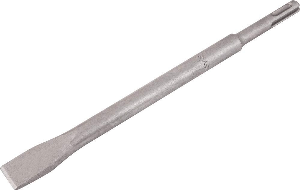 Talhadeira 40x250mm sds Plus Vonder