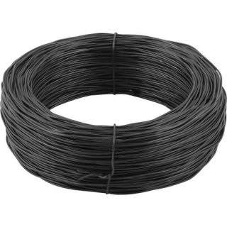 Arame Recozido Torcido n18 C/1kg Vonder