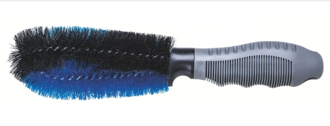 Escova p/ Limpeza 42338/001 Master