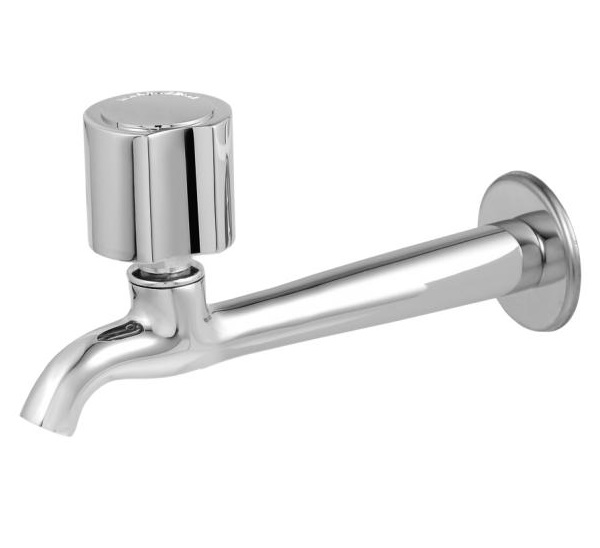 Torneira pia 1158 c40 cr Oliveira Metais