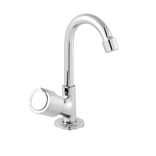 Torneira bm Lavatorio 1198 c40 cr Olivei