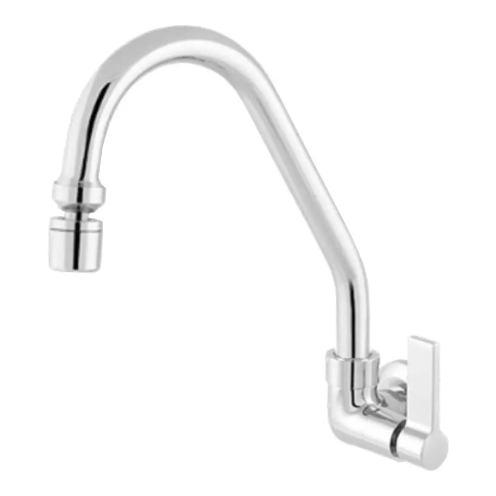 Torneira bm Parede 1167 c70 cr Oliveira